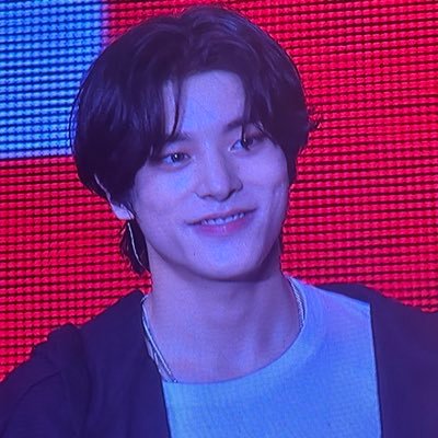 อยากมีเพื่อนเป็นเอนจีน/แอคนี้ไว้หวีดเอนไฮเพน/เมนน้องเจค/เป็นแฟนหมาเด็ก🐶คนอื่นเป็นมัมหมี #เอมไอเอมดับเบิ้ลอี