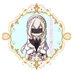 TIS KSKR@ヤモリ (@7070syndrome) Twitter profile photo TIS KSKR@ヤモリ (@7070syndrome) Twitter profile photo