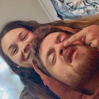 G L A S S (@godsprfect1diot) 's Twitter Profile Photo