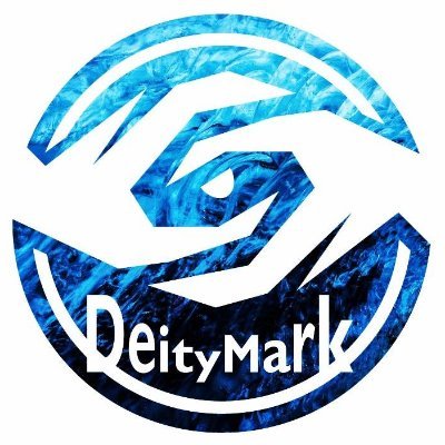 祇印｜Deity Mark Profile