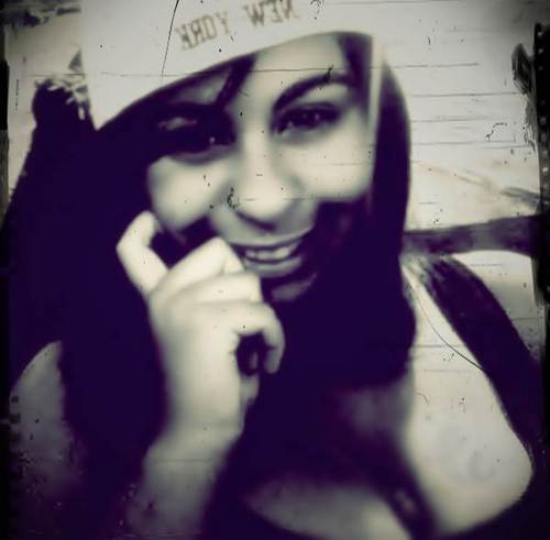 Corinthiana com orgulho *-----*