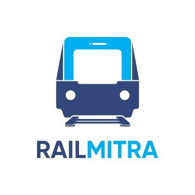 RailMitra: Your ultimate hub for Indian Railways! Stay informed with the latest news, updates, and engaging content. Join us to explore the world of railways.