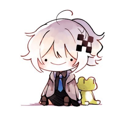 おおを(旧)さんのプロフィール画像