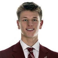 Gil Jones_2024 (@giljones30) 's Twitter Profile