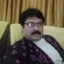 Durga (@durga86634564) Twitter profile photo Durga (@durga86634564) Twitter profile photo