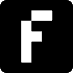 Fluvi Wallet (@fluviweb3) Twitter profile photo Fluvi Wallet (@fluviweb3) Twitter profile photo