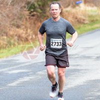 Gary Myers (@grvddy) 's Twitter Profile