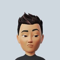R. Arief (@rizkyarief575) 's Twitter Profile