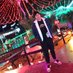 Brandon Rosas (@brandonmrc) Twitter profile photo Brandon Rosas (@brandonmrc) Twitter profile photo
