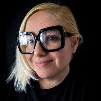 Josianne Brousseau (@josybee_me) 's Twitter Profile