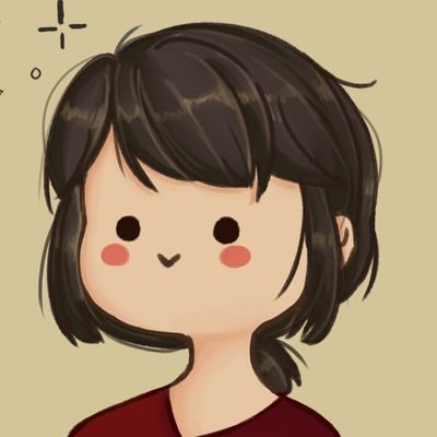 Yaroさんのプロフィール画像