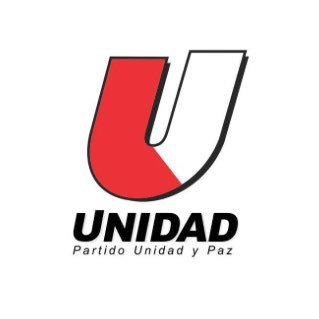 Partido Unidad y Paz. Fundado por @robertochiabra Patriota. Líder de las Tropas Peruanas que Pelearon y Vencieron en el Cenepa. 🇵🇪