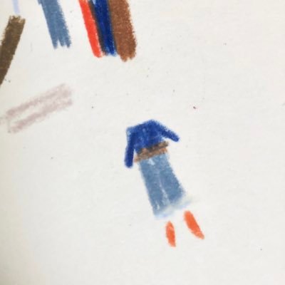 HEEJINさんのプロフィール画像