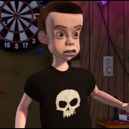 krislx_y's profile picture. 