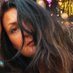 Leona Poborska (@lpoborska) Twitter profile photo Leona Poborska (@lpoborska) Twitter profile photo