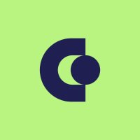 Cauldron | The Future is Fermented (@cauldronferm) 's Twitter Profile