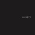 𝘽𝙍𝙊𝙒𝙉𝙄𝙀_𝙋𝙄𝘾 (@browniiee_pic) Twitter profile photo 𝘽𝙍𝙊𝙒𝙉𝙄𝙀_𝙋𝙄𝘾 (@browniiee_pic) Twitter profile photo