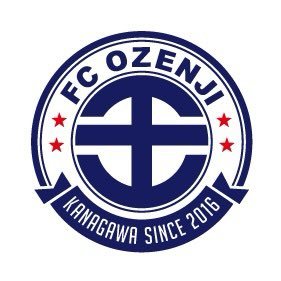 FcOzenji Profile Picture