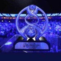 هلالي عالمي . 65 🏆 (@abdalbogme) 's Twitter Profile