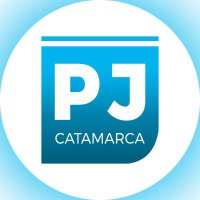 Partido Justicialista Catamarca(@PJCatamarcaOk) 's Twitter Profile Photo