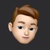 Liam (HorseCock92) โญ๏ธ130K๐ซ (@hcock92) Twitter profile photo Liam (HorseCock92) โญ๏ธ130K๐ซ (@hcock92) Twitter profile photo