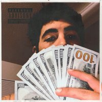 Kody Dereis (@cosmick808) 's Twitter Profile