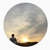 RobPetST's profile picture. Student majoring in Historical Studies and Education at Stockton University.