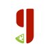 GourmetCarte (@gourmetcarte) Twitter profile photo GourmetCarte (@gourmetcarte) Twitter profile photo
