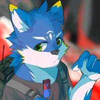 中建 (@zhongjiandang) 's Twitter Profile Photo