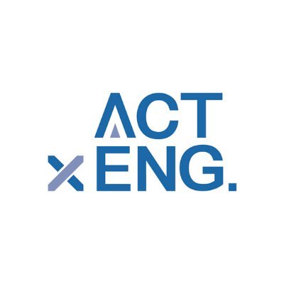 あなたのお仕事お探しします!! 建設系人材サービス企業・アクトエンジニアリングの公式 X です。最新のお仕事情報などをつぶやきます。フォローお待ちしております。 #企業公式 #採用 #人材業界 #建設 #施工管理 #CAD #教育 #企業公式相互フォロー #3DCG