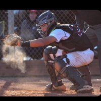 Kaden Smith (@kadensmith22) 's Twitter Profile