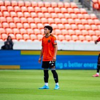 Dalessandro Herrera (@dilo_10) 's Twitter Profile