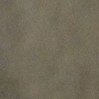 micheeeyyss's profile picture. kepo