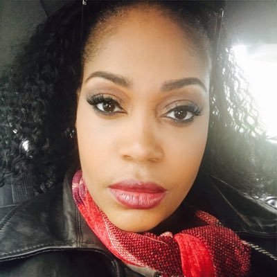 manifesthigher's profile picture. Laurelle is a third generation herbalist and spiritualist . Radio host and healer .