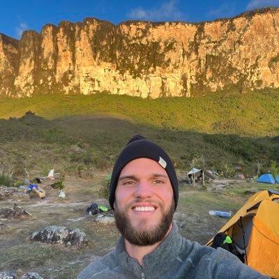 santiagononesg's profile picture. 🎸🎶🎧🥁🎹🎺