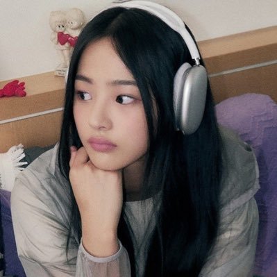 zuukoa's profile picture. inactive