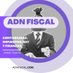 ADN Fiscal (@adnfiscal) Twitter profile photo ADN Fiscal (@adnfiscal) Twitter profile photo