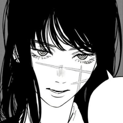 ā the chainsaw man MITAKA ASA!!! aka my girl!! ā” . .