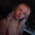 emma matzke (@emmatzke) Twitter profile photo emma matzke (@emmatzke) Twitter profile photo
