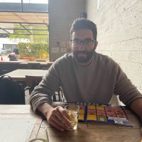 Ignacio Arranz (@nachoarranz) 's Twitter Profile