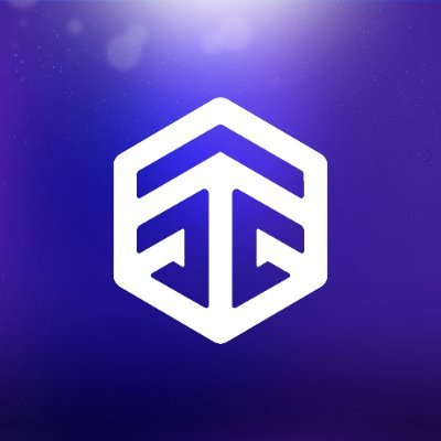 scionesps's profile picture. Organización de competencias de eSports en México, Latam y Norteamérica. 🎮🏆 MX 🇲🇽📍