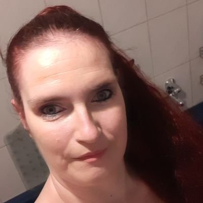 Sabine29613659's profile picture. 💜💜💜💜💜💜💜💜💜I Love BTS forever 💜💜💜💜💜💜💜💜💜💜