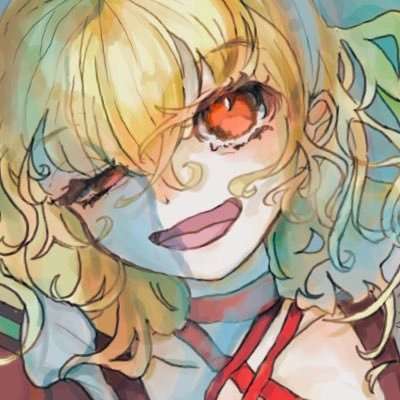 猫夢さんのプロフィール画像