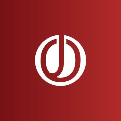 JakOnline Official Account🔴 |
for business inquiries, simply DM 📩
|| YouTube: Jakonline Channel
|| IG: Jakonline01
|| Email: jakonlinevideo@gmail.com