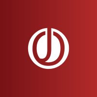 JakOnline Official (@jakonline) 's Twitter Profile
