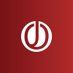 JakOnline Official (@jakonline) Twitter profile photo JakOnline Official (@jakonline) Twitter profile photo