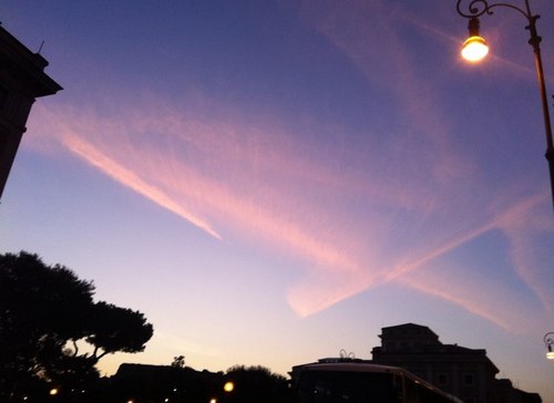 kishakko's profile picture. 服と本が好き＊金融機関勤務＊