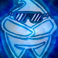 Super Mar10 Galaxy Bro (@mar10galaxybro) 's Twitter Profile