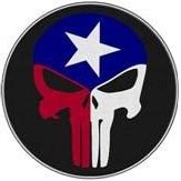 Texas first Texas forever #TEXIT 
UNFILTERED FACTS AND OPINIONS. Don't like what I have to say oh well keep scrolling.  Anti Liberal to the core.