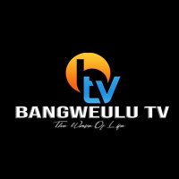 Bangweulu TV Zambia(@BangweuluTv) 's Twitter Profile Photo